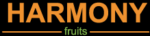 Valdivia Fruits